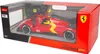JAMARA Ferrari 499P 1:14 rot 2,4GHz Tür manuell Produktbild-Vorschau 7