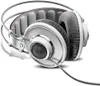 AKG K 701 Bügelkopfhörer, 3 m Kabell?nge Produktbild-Vorschau 8