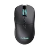 GXT 980 Redex wiederaufladbar Gaming-Maus Produktbild-Vorschau 3