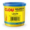 Clou Holzpaste 150 g lärche Produktbild-Vorschau 4