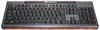 Cougar CGR-WXNMB-200 COUGAR Gaming Tastatur 200K-Swiss Anteprima dell’immagine prodotto 2