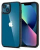 Spigen Ultra Hybrid, Cover, Apple, iPhone 13, 15,5 cm Produktbild-Vorschau 12