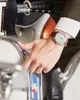 Pánské hodinky Timex Multi Zifferblatt „Marlin Sub-dial Náhled obrázku produktu 6