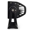 Greenmigo 120W Faretto da lavoro a LED, barra luminosa, Anteprima dell’immagine prodotto 7