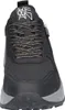 Waldläufer Komfort Schnürschuhe Damen 31393231353938 Produktbild-Vorschau 13
