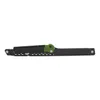 GERBER Freescape Camp Píla 1020247 Náhľad obrázku produktu 2