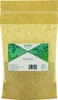 Mimóza (Mimosa Pudica), sušené semená (100 g) Náhľad obrázku produktu 2