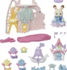 Sylvanian Families 5841, 3 Jahr(e), Junge/Mädchen, 420 mm, Produktbild-Vorschau 3
