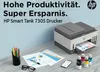 HP Smart Tank 7305 3in1 Multifunktionsdrucker Produktbild-Vorschau 20