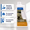 Środek do czyszczenia podłóg, płyn do mycia podłóg, Podgląd zdjęcia produktu 3