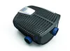 Oase Teichpumpe AquaMax Eco Twin 30000 Produktbild-Vorschau 4