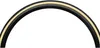 Hutchinson Reifen GT Draht 28" 700x28C,28-622 schwarz/beige Produktbild-Vorschau 4