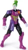 DC Comics Batman Ninja - 30cm Joker Action-Figur, 3 Produktbild-Vorschau 7