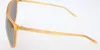 Damensonnenbrille Porsche Design P8601-61C Ø 61 mm Produktbild-Vorschau 6