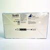 Disney Lorcana TCG: Winterspell - Booster Display with 24 Produktbild-Vorschau 6