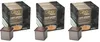 Tchibo Qbo Caffè Grande Espírito São Paulo Premium Produktbild-Vorschau 1