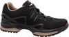 Lowa Gorgon GTX, scarpone da trekking nero Anteprima dell’immagine prodotto 29