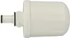 vhbw Wasserfilter Filterkartusche Filter kompatibel mit Produktbild-Vorschau 3