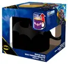 DC COMICS  - Mug HeatChange -460ml- "Batman Matte" Produktbild-Vorschau 3