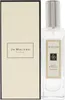 Jo Malone Poppy & Barley Cologne Spray (30 ml) Produktbild-Vorschau 4