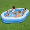 Bestway® Family Pool Splash View™ avec fenêtre latérale 270 Voir les images du produit 32