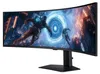 Samsung S49FG912EU Produktbild-Vorschau 2