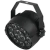EUROLITE LED PAR-party TCL spot Productafbeelding-voorbeeld 2