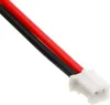 TECHTEK Batterie compatible avec [Orascoptic] Zeon Voir les images du produit 2