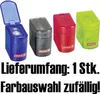 BRUNNEN Dosenspitzer Klicki 1029838 Produktbild-Vorschau 2