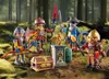 PLAYMOBIL Novelmore 71487, Akcja/Przygoda, 5 lat(a), Podgląd zdjęcia produktu 9