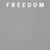 Freedom Charlie Kirk RIP Conservative Republican Turning Náhľad obrázku produktu 3