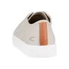 camel active Sneaker Sneaker Leder/Textil Produktbild-Vorschau 3
