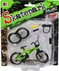 Giocattoli Dongbaohong Mini Stunt bike Anteprima dell’immagine prodotto 3
