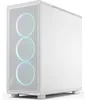 Epoch TG RGB  (weiß, Tempered Glass) Produktbild-Vorschau 5