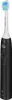 A close-up studio shot of an electric toothbrush. Produktbild-Vorschau