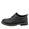 Dockers Halbschuhe Halbschuhe Leder Produktbild-Vorschau 60