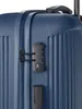 Travelite Bali Reisekoffer M Trolley 67cm 4 Rad Rollen TSA Produktbild-Vorschau 9