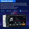 Autoradio Junsun 7 pouces 2 DIN avec CarPlay, Android Auto Voir les images du produit 4