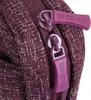 Rivacase 7921 Laptop Tasche 14  burgundrot Produktbild-Vorschau 6