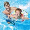 Intex Float 59230NP in Multicolored color size Talla unica Produktbild-Vorschau 31