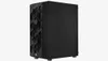 AeroCool Geh Midi Hive v3 MicroATX/ATX/MiniITX o.N. 1xFRGB Anteprima dell’immagine prodotto 4