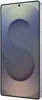 Samsung Galaxy S25 Ultra 512GB Titanium Silverblue Produktbild-Vorschau 8