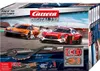Carrera Digital 132 Race to Victory         20030023 Produktbild-Vorschau 1