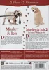 Marley & Ich 1+2  [2 DVDs] Produktbild-Vorschau 2