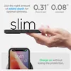 Spigen Ultra Hybrid, Cover, Apple, iPhone 16, 15,5 cm Produktbild-Vorschau 14