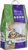 Cats Best 10kg Smart Lettiera per gatti Pellet Anteprima dell’immagine prodotto 1