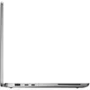 DELL TECHNOLOGIES FFPVJ Latitude 5340 i5-1335U 33,78cm Produktbild-Vorschau 4
