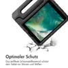 imoshion Schutzhülle mit Handgriff kindersicher iPad 6 Produktbild-Vorschau 4