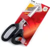 KAI N5250KE 'N5000' Zuschneideschere, extrem scharfe Produktbild-Vorschau 8