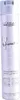 L'Oréal - Infinium Pure 6 Soft Spray pour cheveux Voir les images du produit 6